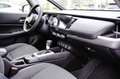 Honda Jazz 1.5 i-MMD Hybrid Elegance AWR. HU 07/27 Grau - thumbnail 8