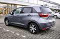Honda Jazz 1.5 i-MMD Hybrid Elegance AWR. HU 07/27 Grau - thumbnail 5