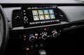 Honda Jazz 1.5 i-MMD Hybrid Elegance AWR. HU 07/27 Grau - thumbnail 18