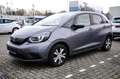 Honda Jazz 1.5 i-MMD Hybrid Elegance AWR. HU 07/27 Grau - thumbnail 3