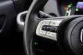 Honda Jazz 1.5 i-MMD Hybrid Elegance AWR. HU 07/27 Grau - thumbnail 16