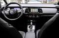 Honda Jazz 1.5 i-MMD Hybrid Elegance AWR. HU 07/27 Grau - thumbnail 23