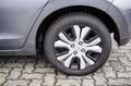 Honda Jazz 1.5 i-MMD Hybrid Elegance AWR. HU 07/27 Grau - thumbnail 7