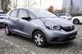 Honda Jazz 1.5 i-MMD Hybrid Elegance AWR. HU 07/27 Grau - thumbnail 1
