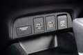 Honda Jazz 1.5 i-MMD Hybrid Elegance AWR. HU 07/27 Grau - thumbnail 21