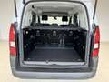 Peugeot Rifter e-  Standard 100kW Active Pack Blanco - thumbnail 6