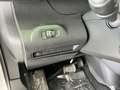 Peugeot Rifter e-  Standard 100kW Active Pack Blanco - thumbnail 16