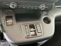Peugeot Rifter e-  Standard 100kW Active Pack Blanco - thumbnail 23