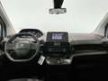 Peugeot Rifter e-  Standard 100kW Active Pack Blanco - thumbnail 30