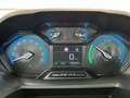 Peugeot Rifter e-  Standard 100kW Active Pack Blanco - thumbnail 40