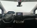 Peugeot Rifter e-  Standard 100kW Active Pack Blanco - thumbnail 29