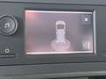Peugeot Rifter e-  Standard 100kW Active Pack Blanco - thumbnail 13
