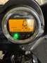 Suzuki Bandit 1250 S mit Halbverkleidung - thumbnail 5