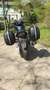 Suzuki Bandit 1250 S mit Halbverkleidung - thumbnail 2