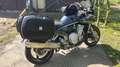 Suzuki Bandit 1250 S mit Halbverkleidung - thumbnail 3