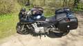 Suzuki Bandit 1250 S mit Halbverkleidung - thumbnail 4