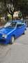 Fiat Seicento Seicento I 1998 1.1 (s) Bleu - thumbnail 1