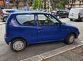Fiat Seicento Seicento I 1998 1.1 (s) Modrá - thumbnail 2