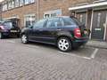 Skoda Fabia 2.0 Elegance Zwart - thumbnail 4