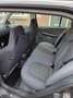 Skoda Fabia 2.0 Elegance Zwart - thumbnail 9