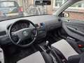 Skoda Fabia 2.0 Elegance Zwart - thumbnail 8