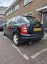 Skoda Fabia 2.0 Elegance Zwart - thumbnail 2