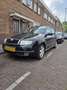 Skoda Fabia 2.0 Elegance Zwart - thumbnail 1