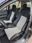 Skoda Fabia 2.0 Elegance Zwart - thumbnail 7