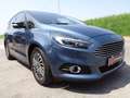 Ford S-Max 2.0tdci 7p. PREZZO FINO 19.07,GARANZIA,km certif. Grigio - thumbnail 5