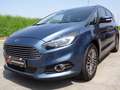 Ford S-Max 2.0tdci 7p. PREZZO FINO 19.07,GARANZIA,km certif. Grigio - thumbnail 4