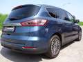 Ford S-Max 2.0tdci 7p. PREZZO FINO 19.07,GARANZIA,km certif. Grigio - thumbnail 6