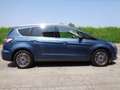 Ford S-Max 2.0tdci 7p. PREZZO FINO 19.07,GARANZIA,km certif. Grigio - thumbnail 2