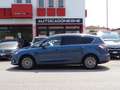 Ford S-Max 2.0tdci 7p. PREZZO FINO 19.07,GARANZIA,km certif. Grigio - thumbnail 3