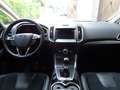 Ford S-Max 2.0tdci 7p. PREZZO FINO 19.07,GARANZIA,km certif. Grigio - thumbnail 13