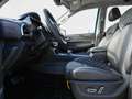 Foton Tunland G7 2.0 tdi auto Albastru - thumbnail 13
