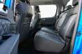 Foton Tunland G7 2.0 tdi auto Albastru - thumbnail 15