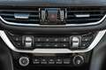 Foton Tunland G7 2.0 tdi auto Azul - thumbnail 19