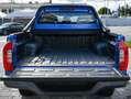 Foton Tunland G7 2.0 tdi auto Albastru - thumbnail 9