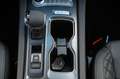 Foton Tunland G7 2.0 tdi auto Azul - thumbnail 21