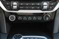 Foton Tunland G7 2.0 tdi auto Azul - thumbnail 22