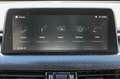 Foton Tunland G7 2.0 tdi auto Azul - thumbnail 18
