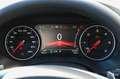 Foton Tunland G7 2.0 tdi auto Azul - thumbnail 17
