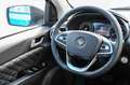 Foton Tunland G7 2.0 tdi auto Azul - thumbnail 23