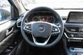 Foton Tunland G7 2.0 tdi auto Azul - thumbnail 16