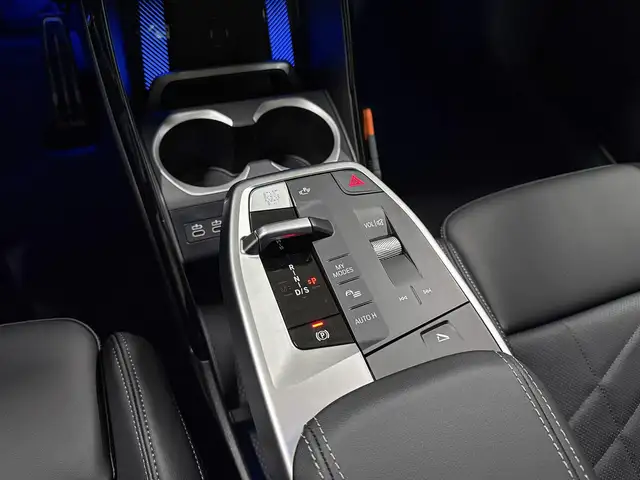 BMW X1 view 15