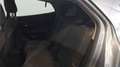 Opel Mokka X 1.4T S&S 120 Aniversario 4x2 Gris - thumbnail 12