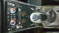 Opel Mokka X 1.4T S&S 120 Aniversario 4x2 Gris - thumbnail 16