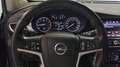 Opel Mokka X 1.4T S&S 120 Aniversario 4x2 Gris - thumbnail 9