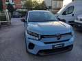 Citroen C3 4ª serie 100 S&S You ** KM 0 ** Blu/Azzurro - thumbnail 1