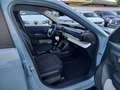 Citroen C3 4ª serie 100 S&S You ** KM 0 ** Blu/Azzurro - thumbnail 9